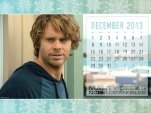 Calendar-December-2013